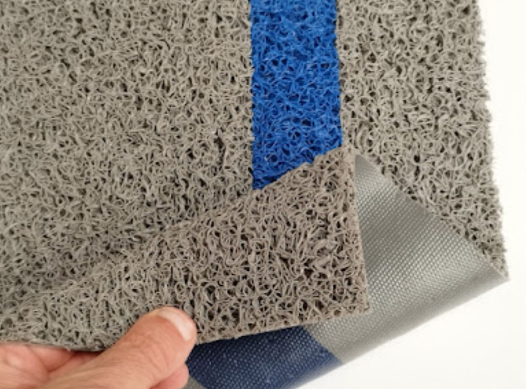 Captura de pantalla 2025-05-03 a las 3.20.14 p. m.